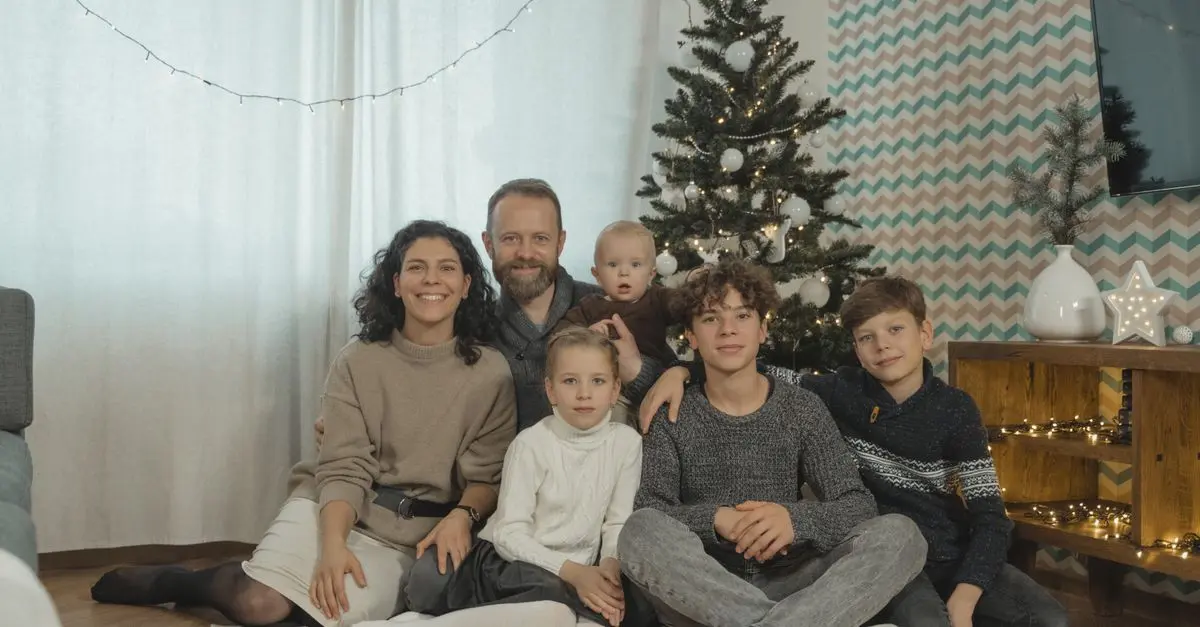5 Astuces pour Créer un Noël Magique avec des Traditions Étonnantes