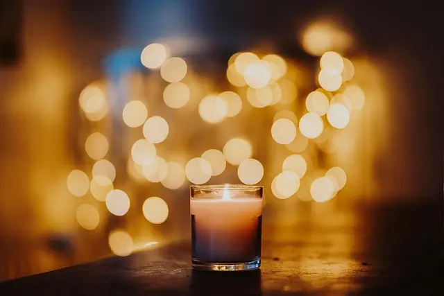 Les Secrets pour Créer une Atmosphère Magique de Noël
