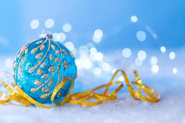 5 Astuces pour Créer une Magie de Noël Durable
