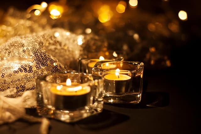 10 Astuces pour Éveiller la Magie de Noël chez Vous