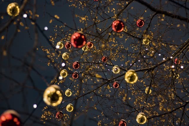 Les 10 Traditions de Noël à Adopter pour Éveiller la Magie