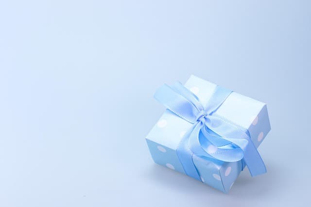 Comment Créer une Liste de Souhaits Magique pour Noël