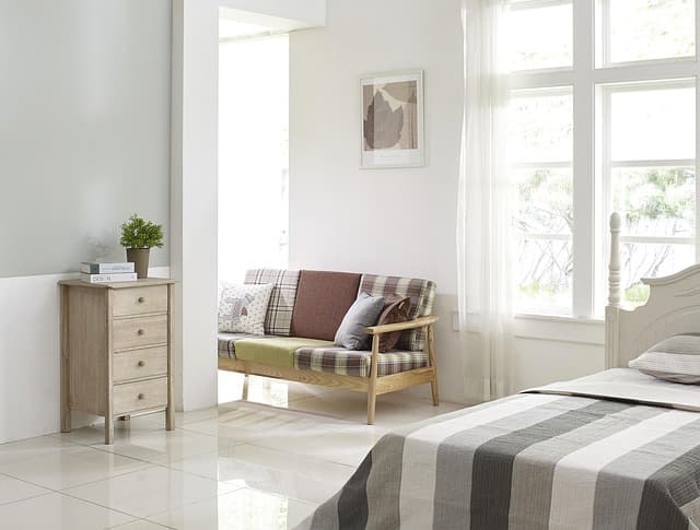 Les Différents Types de Décorations de Noël : Comment Choisir ?