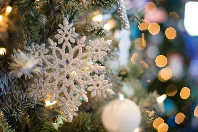 Les Traditions de Noël à Découvrir pour Éveiller la Magie