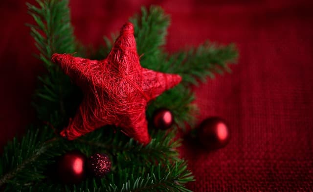 Créer un Calendrier de l'Avent Magique : Guide Pratique