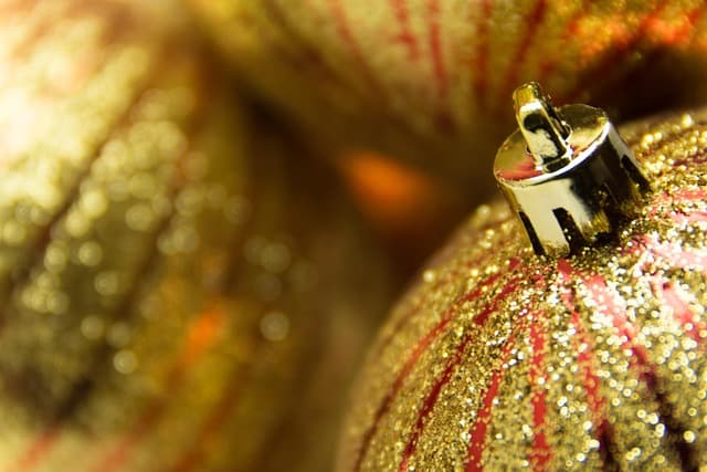 Comment Créer un Noël Magique avec des Traditions Étonnantes