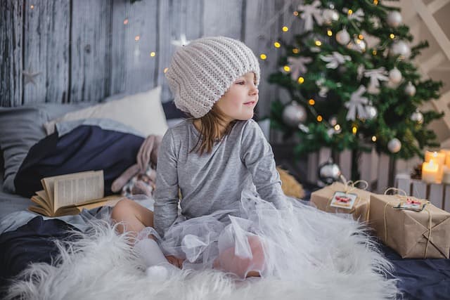 10 Astuces pour Créer une Magie de Noël Éblouissante