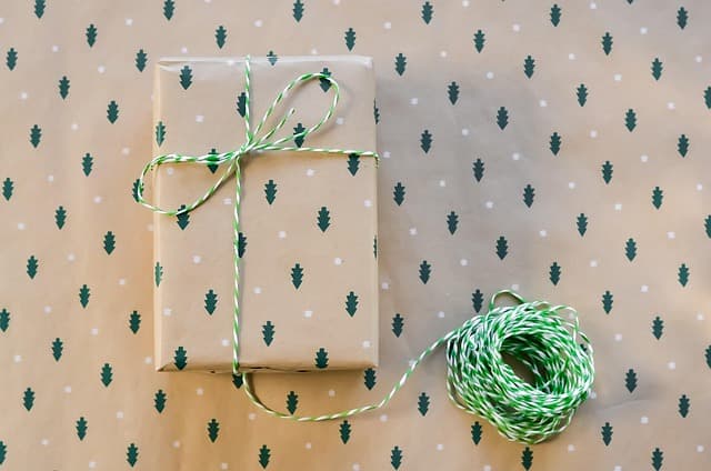 Les 10 Meilleures Traditions de Noël à Adopter pour Éveiller la Magie
