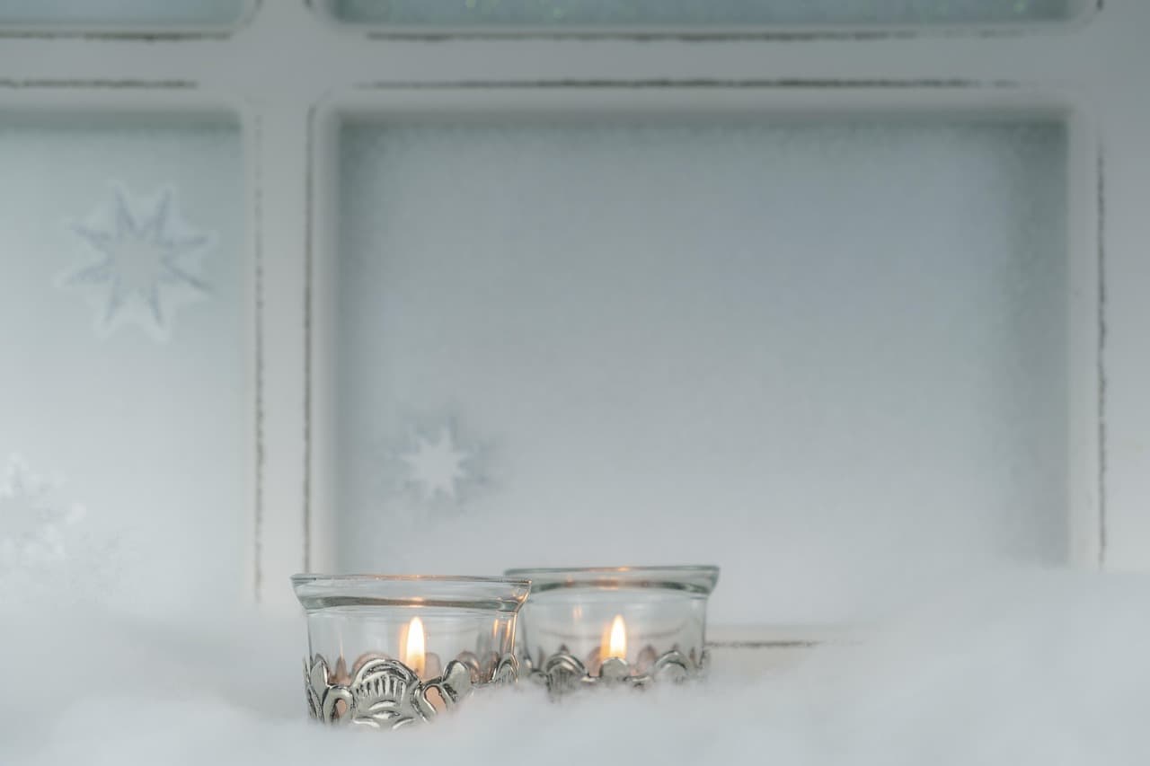 Créer une Magie de Noël Inoubliable avec des Traditions