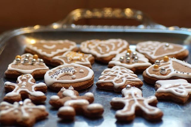 Créations Magiques pour Éveiller l'Esprit de Noël