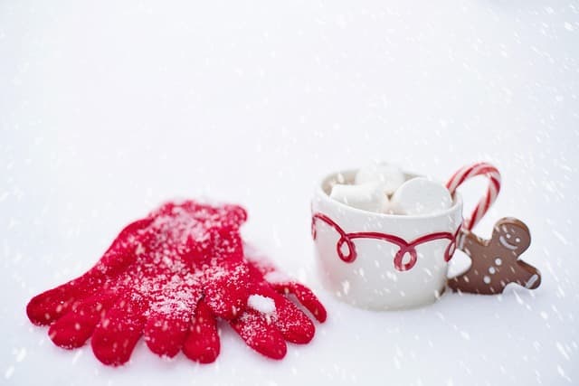 Comment Créer des Souvenirs Magiques de Noël en Famille