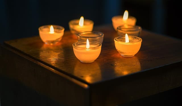 Créer une Ambiance Hygge pour Noël