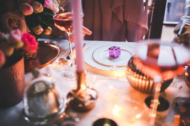 10 Idées Magiques pour Éveiller l'Esprit de Noël chez Vous