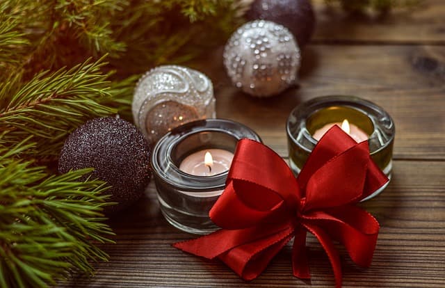 Les Traditions de Noël à Travers le Monde : Émerveillez-vous